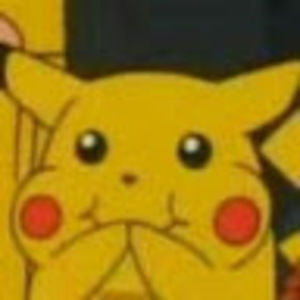 Meet your Posher, Pear